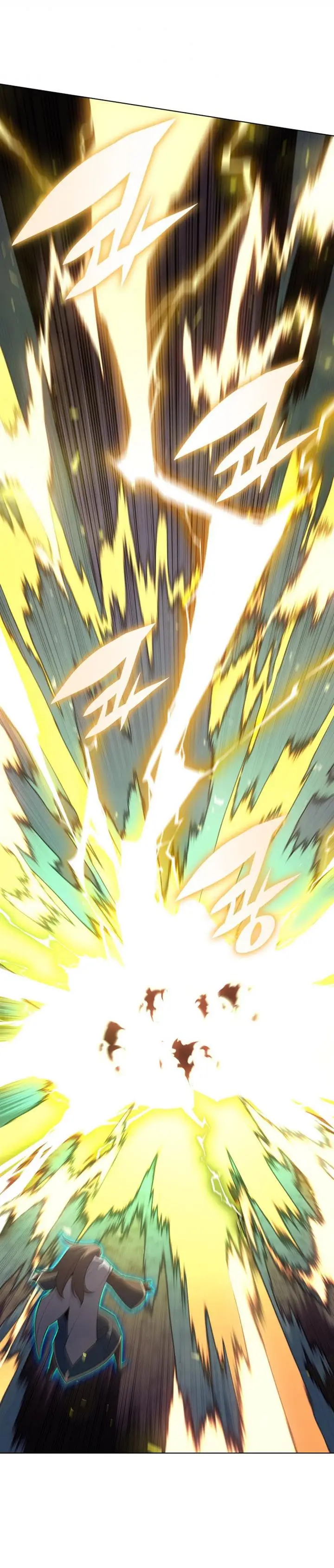 image-komik-overgeared-chapter-133-21/61