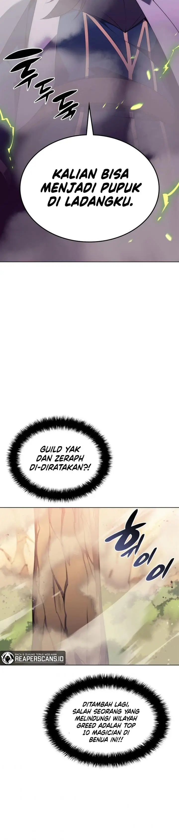 image-komik-overgeared-chapter-133-23/61