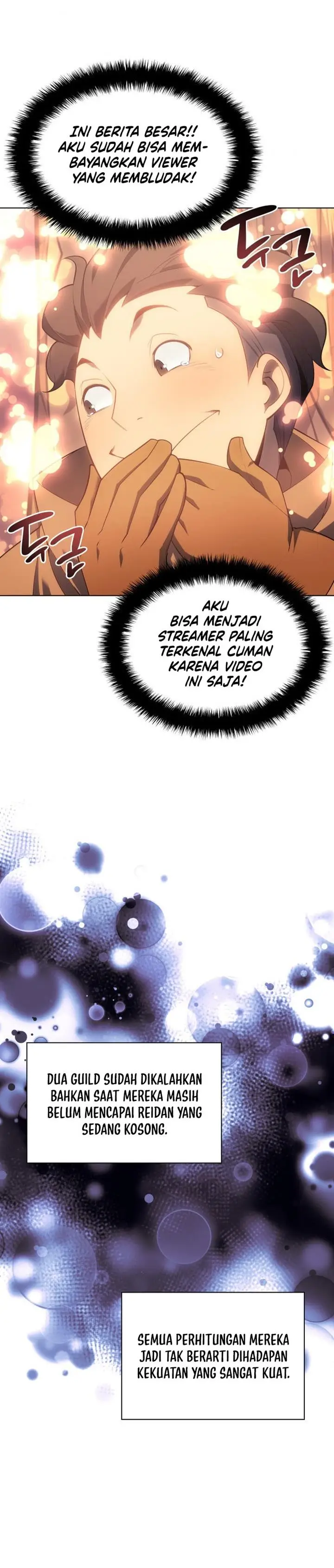 image-komik-overgeared-chapter-133-24/61