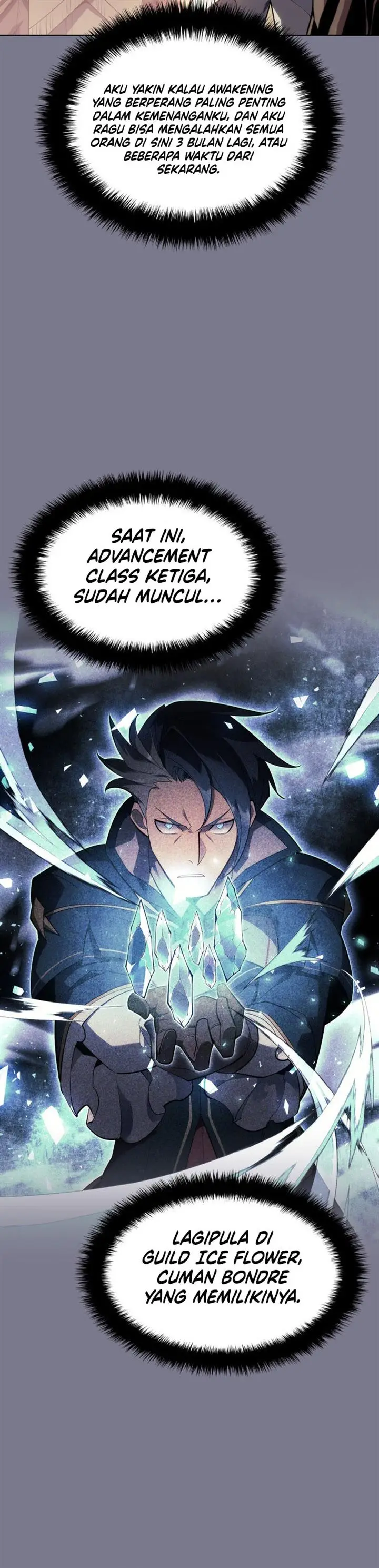 image-komik-overgeared-chapter-133-28/61