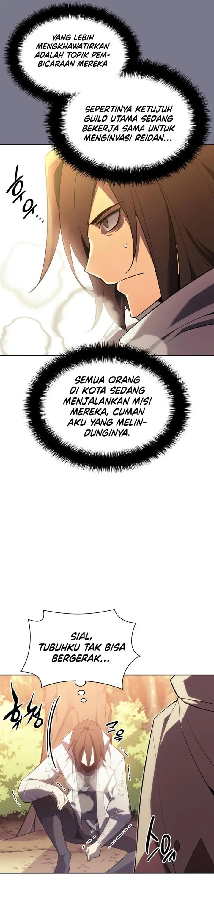 image-komik-overgeared-chapter-133-29/61