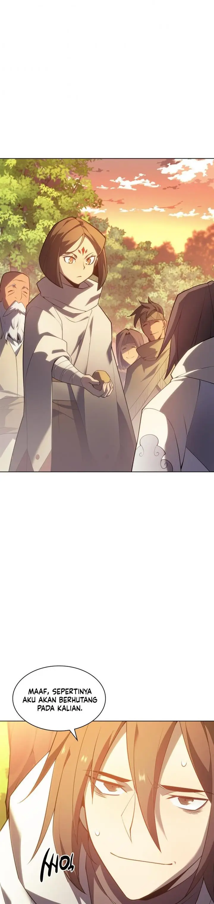 image-komik-overgeared-chapter-133-30/61