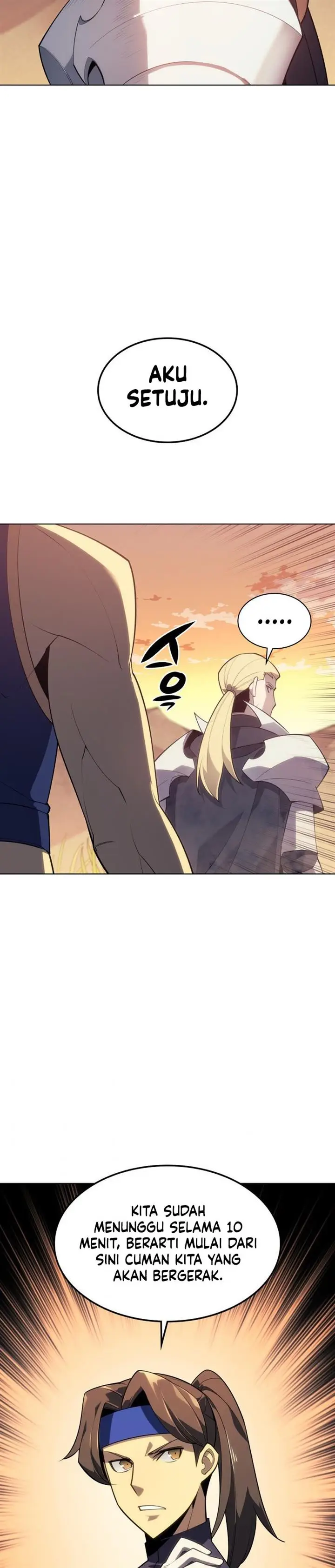 image-komik-overgeared-chapter-133-35/61