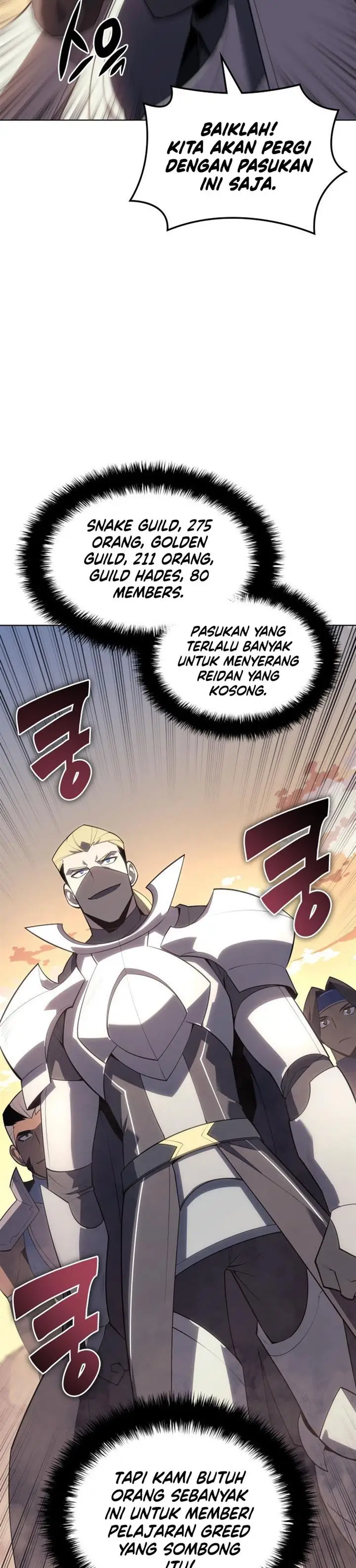 image-komik-overgeared-chapter-133-38/61