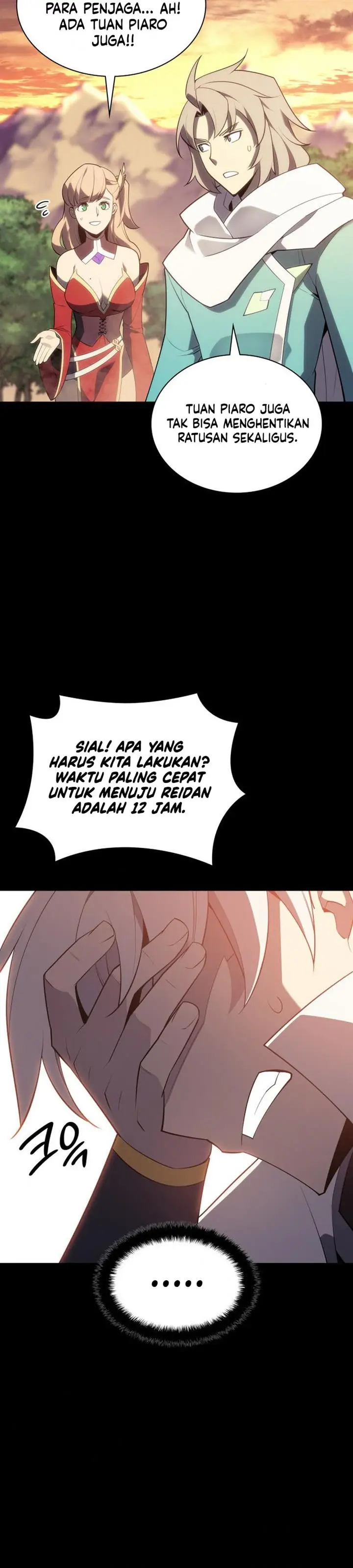 image-komik-overgeared-chapter-133-44/61