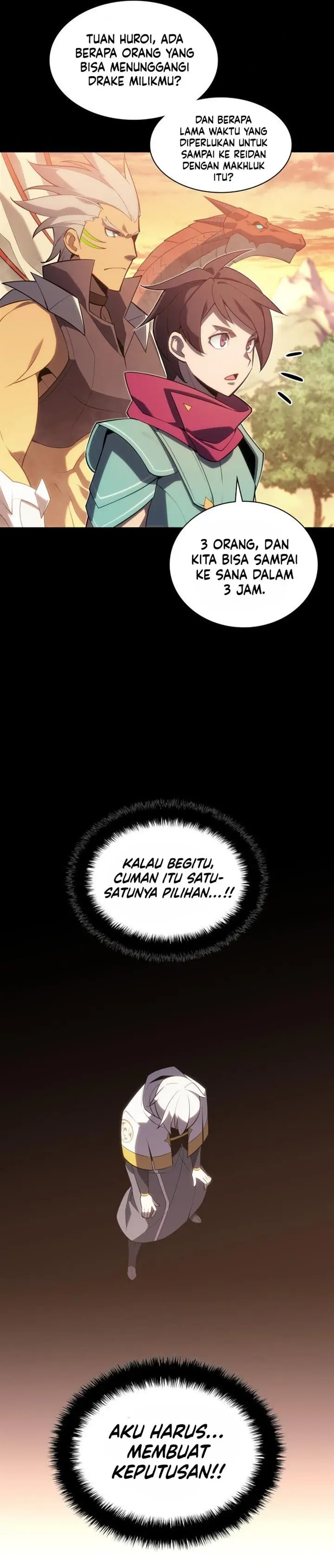 image-komik-overgeared-chapter-133-45/61