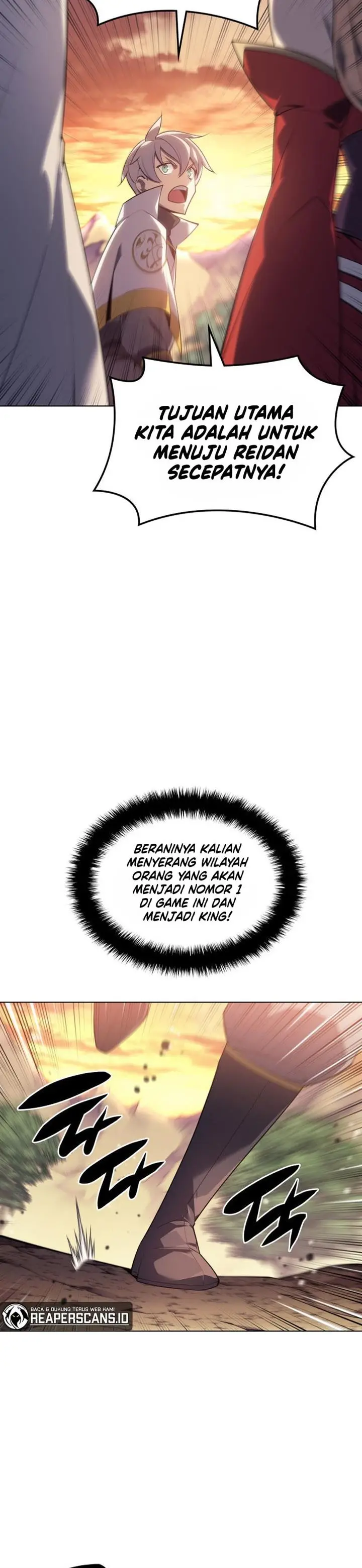 image-komik-overgeared-chapter-133-51/61