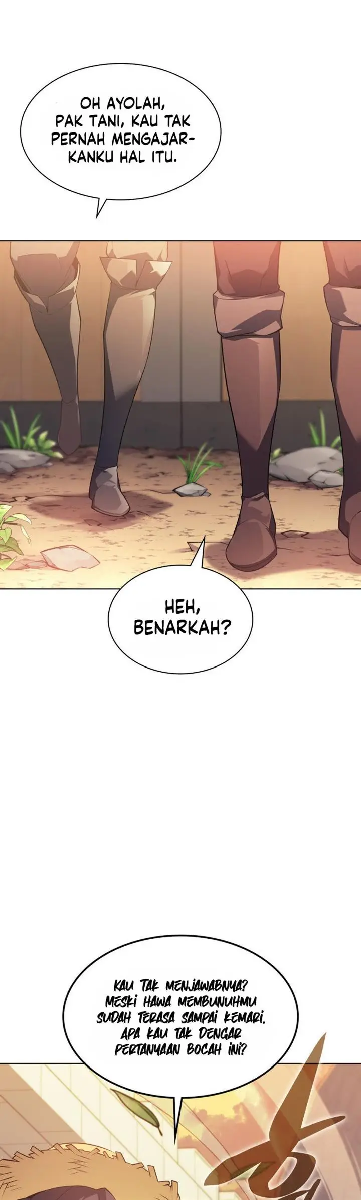 image-komik-overgeared-chapter-133-57/61