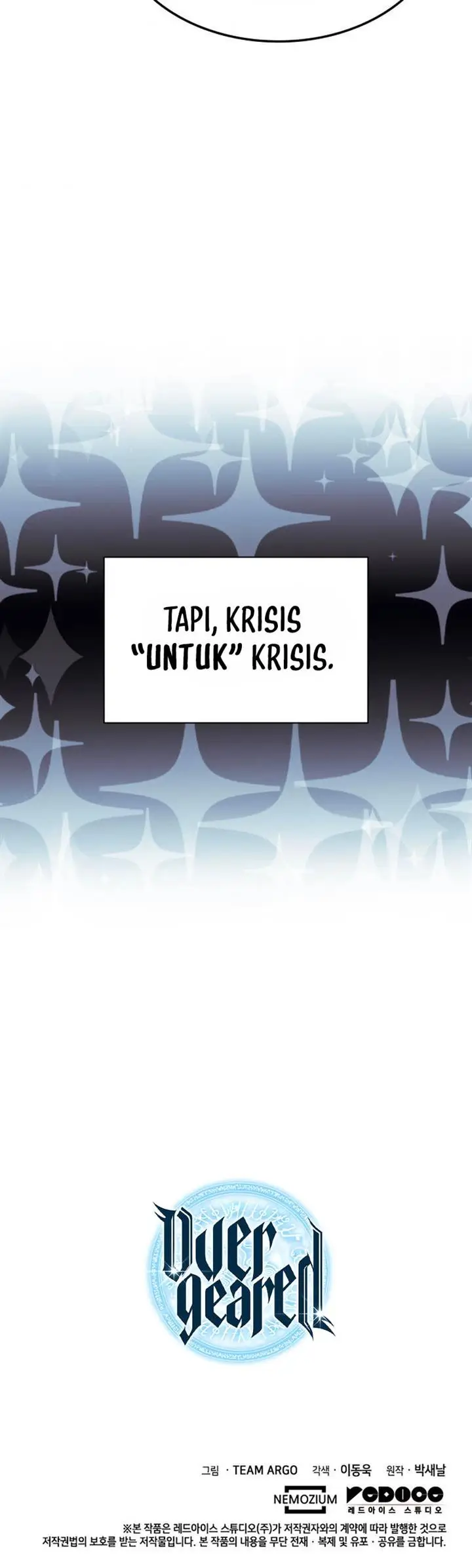 image-komik-overgeared-chapter-133-60/61