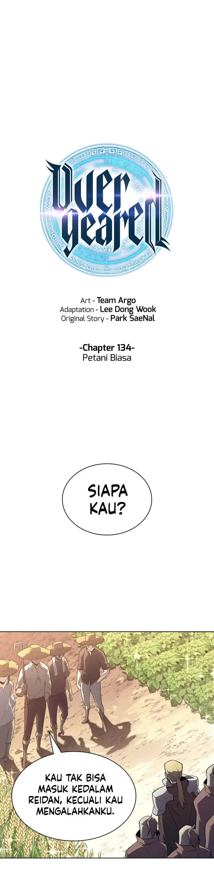image-komik-overgeared-chapter-134-1/61
