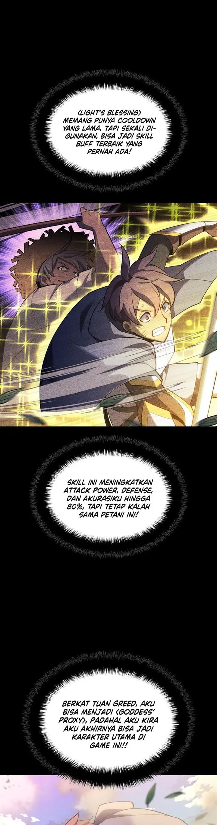 image-komik-overgeared-chapter-134-6/61