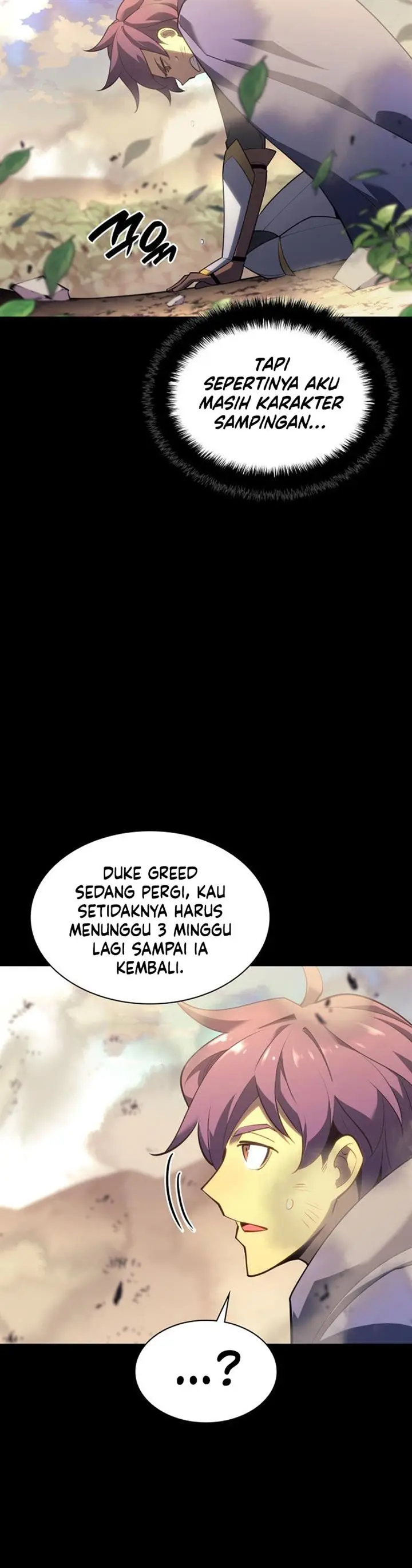 image-komik-overgeared-chapter-134-7/61