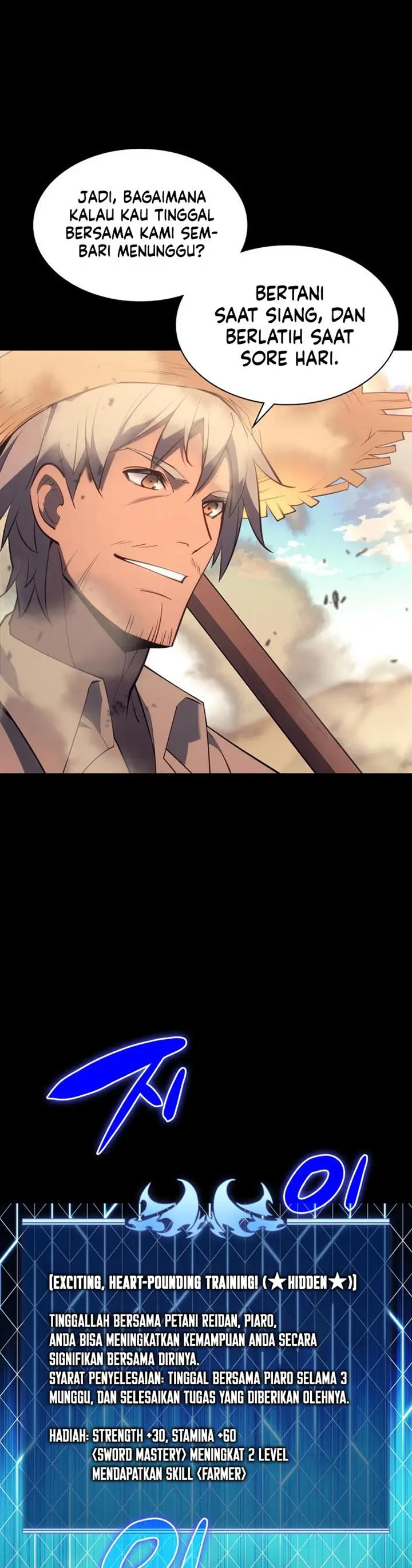 image-komik-overgeared-chapter-134-8/61