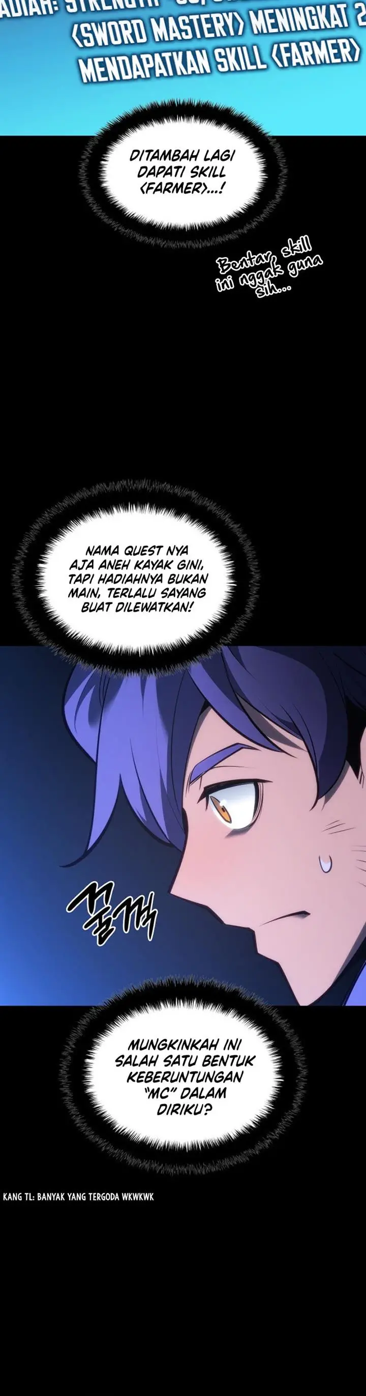 image-komik-overgeared-chapter-134-10/61