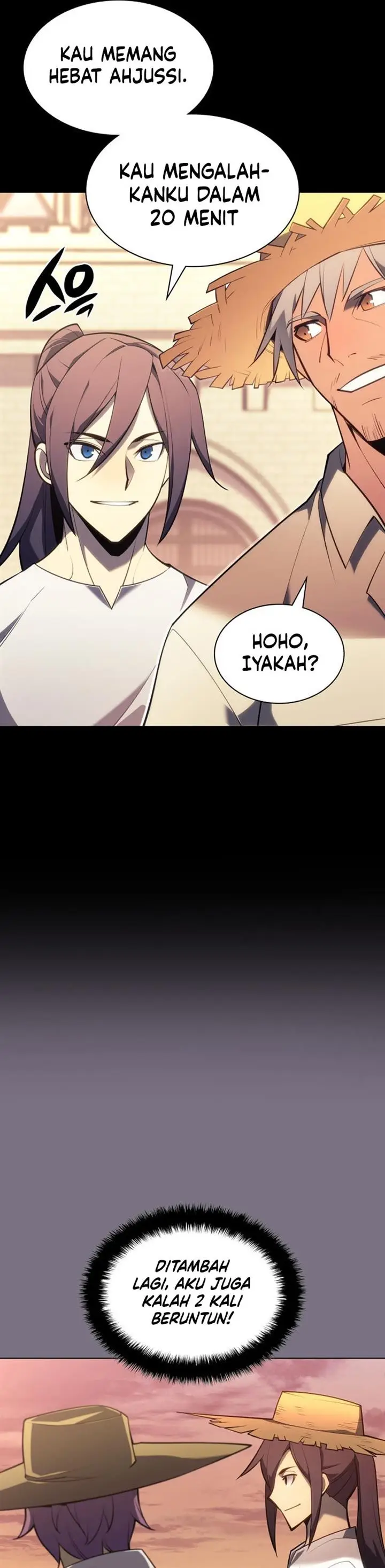 image-komik-overgeared-chapter-134-11/61