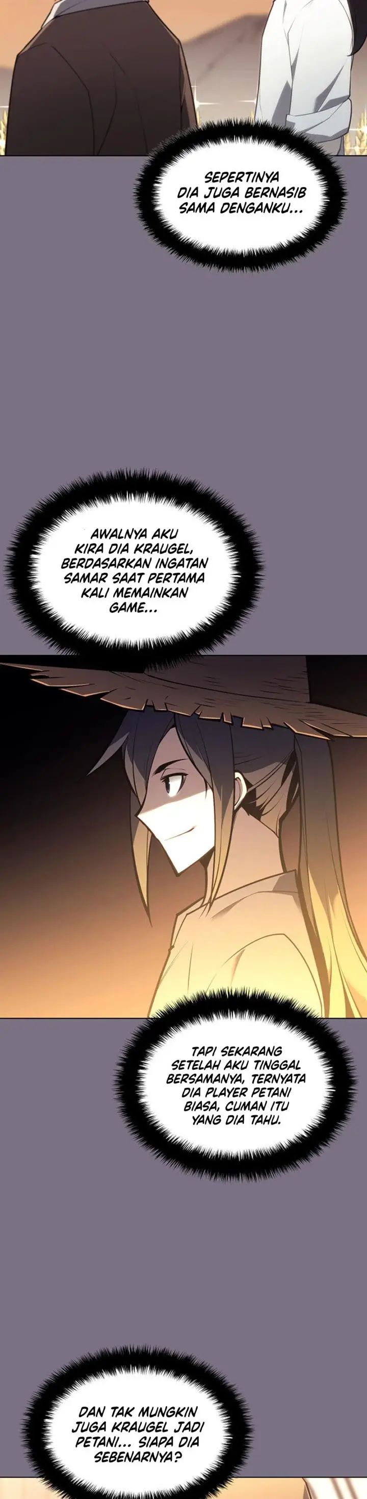 image-komik-overgeared-chapter-134-12/61