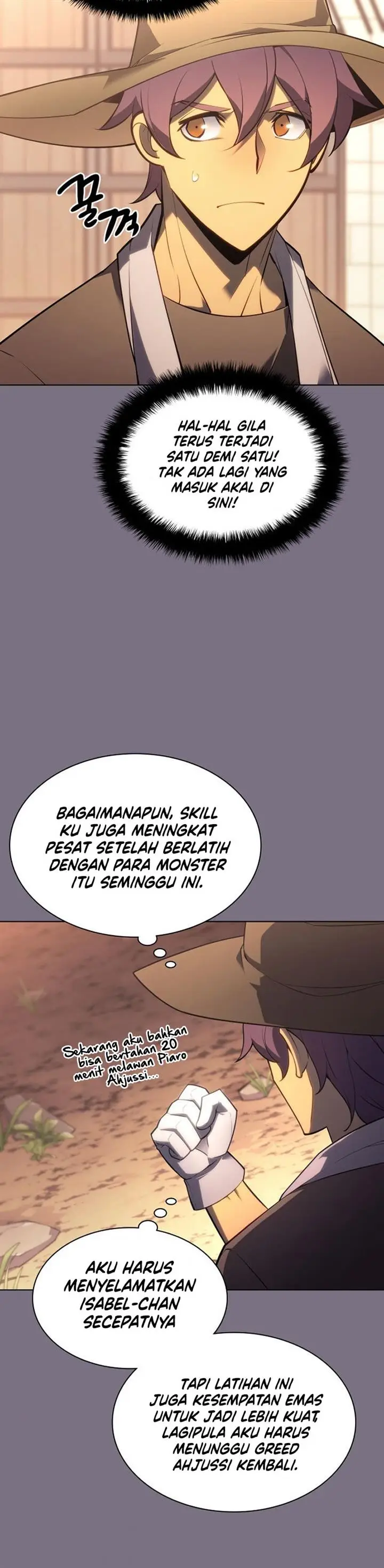 image-komik-overgeared-chapter-134-13/61