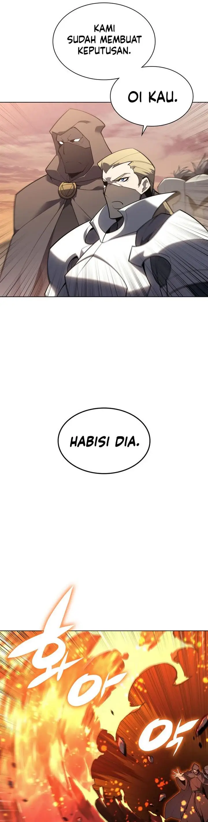 image-komik-overgeared-chapter-134-16/61