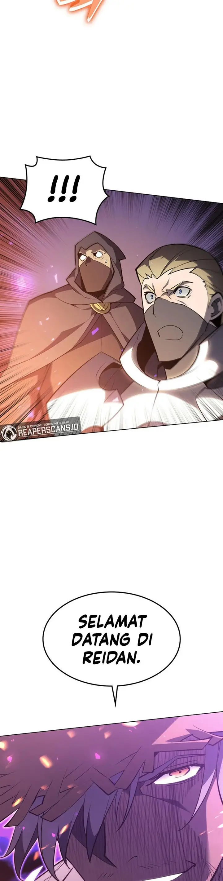 image-komik-overgeared-chapter-134-18/61