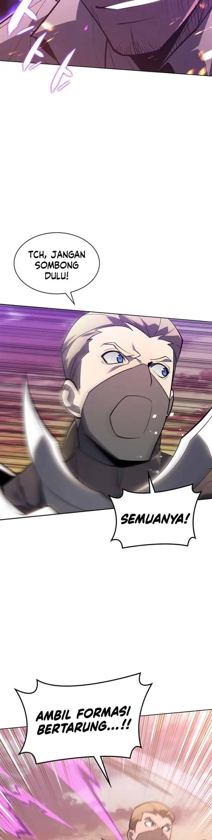 image-komik-overgeared-chapter-134-19/61