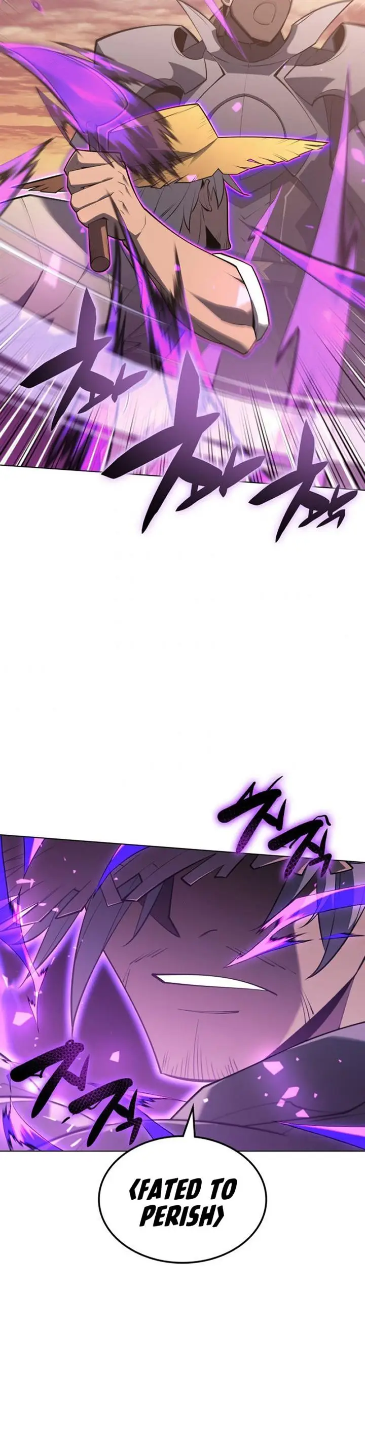 image-komik-overgeared-chapter-134-20/61