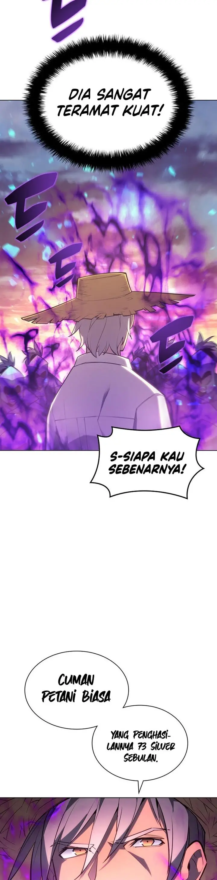 image-komik-overgeared-chapter-134-24/61