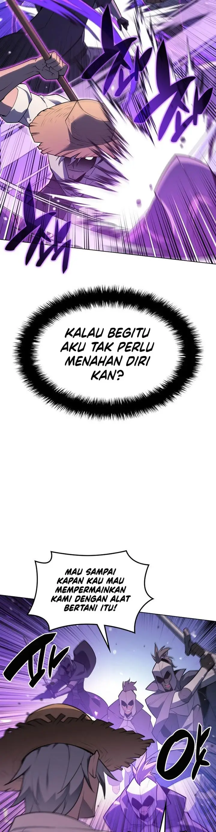 image-komik-overgeared-chapter-134-27/61