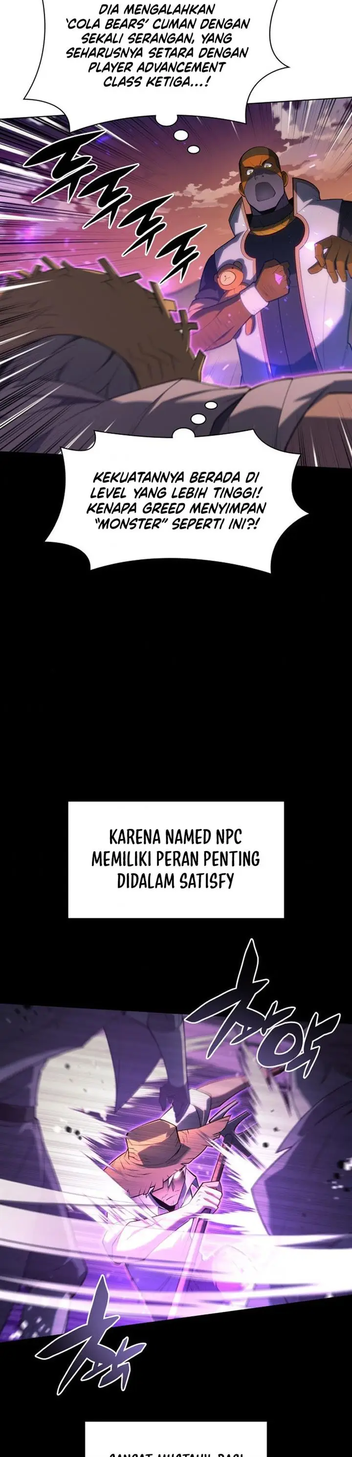 image-komik-overgeared-chapter-134-33/61