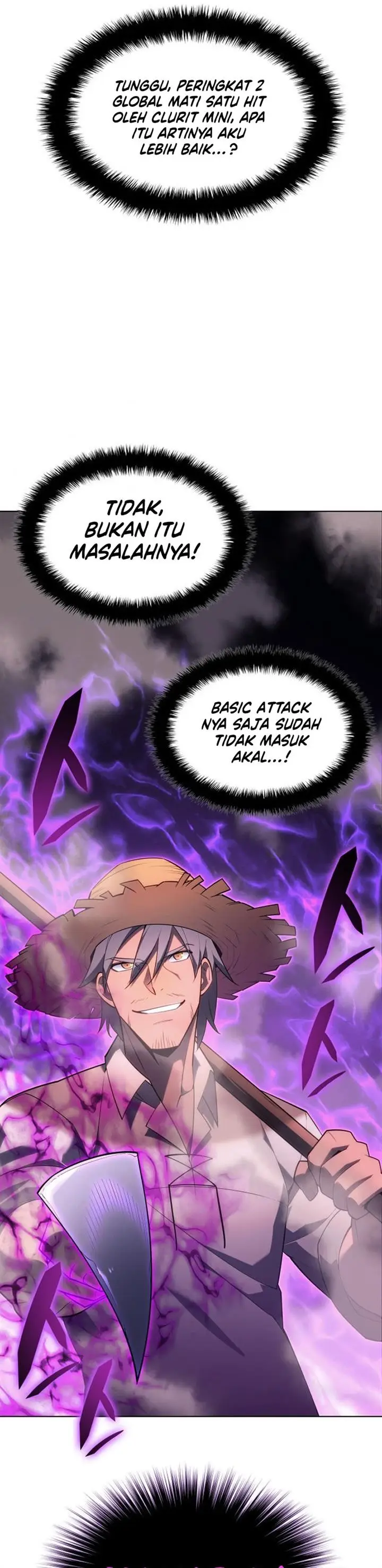 image-komik-overgeared-chapter-134-36/61