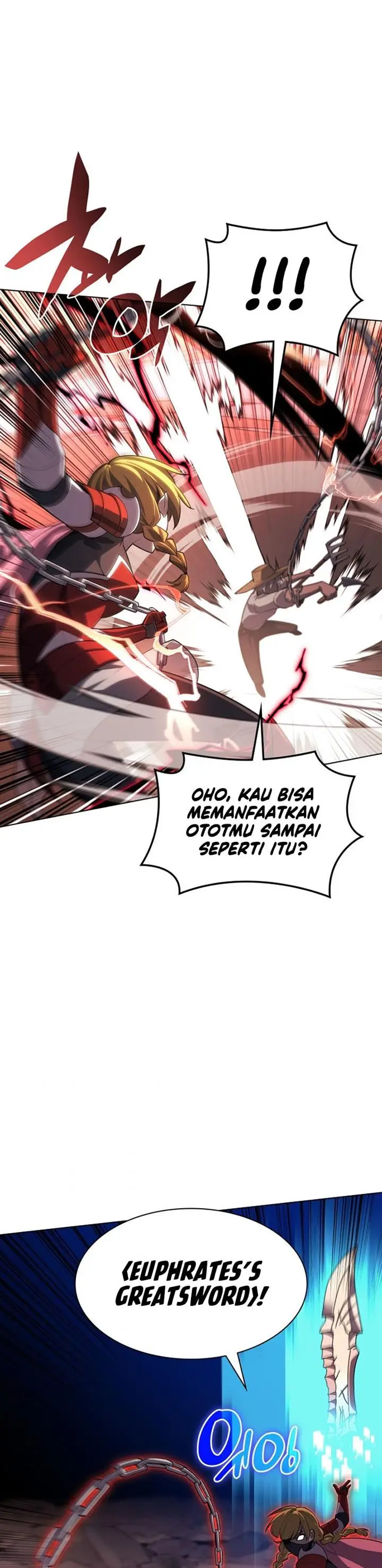 image-komik-overgeared-chapter-134-39/61