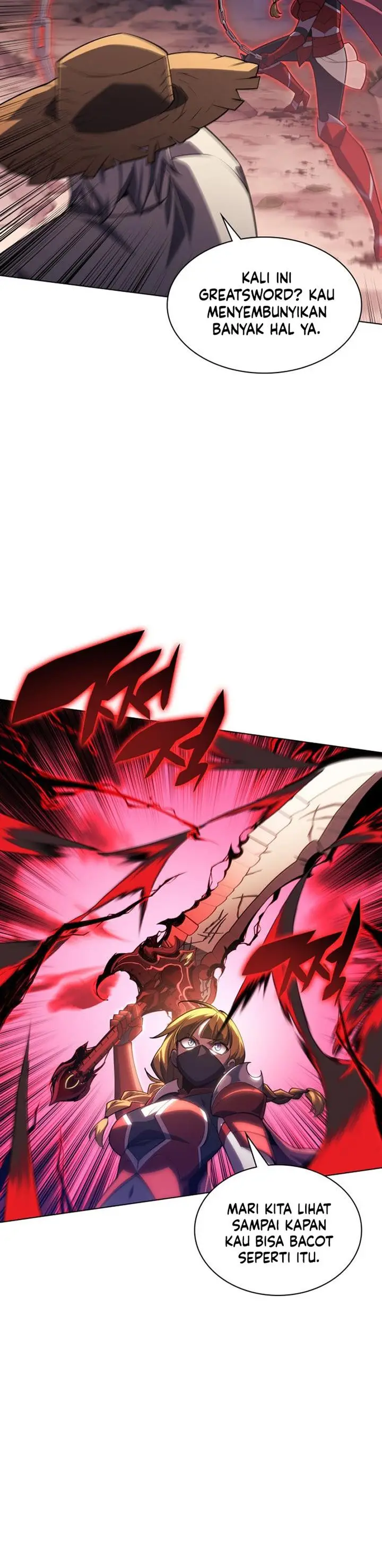 image-komik-overgeared-chapter-134-40/61