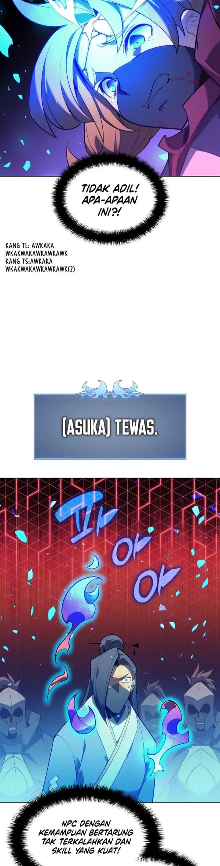 image-komik-overgeared-chapter-134-47/61