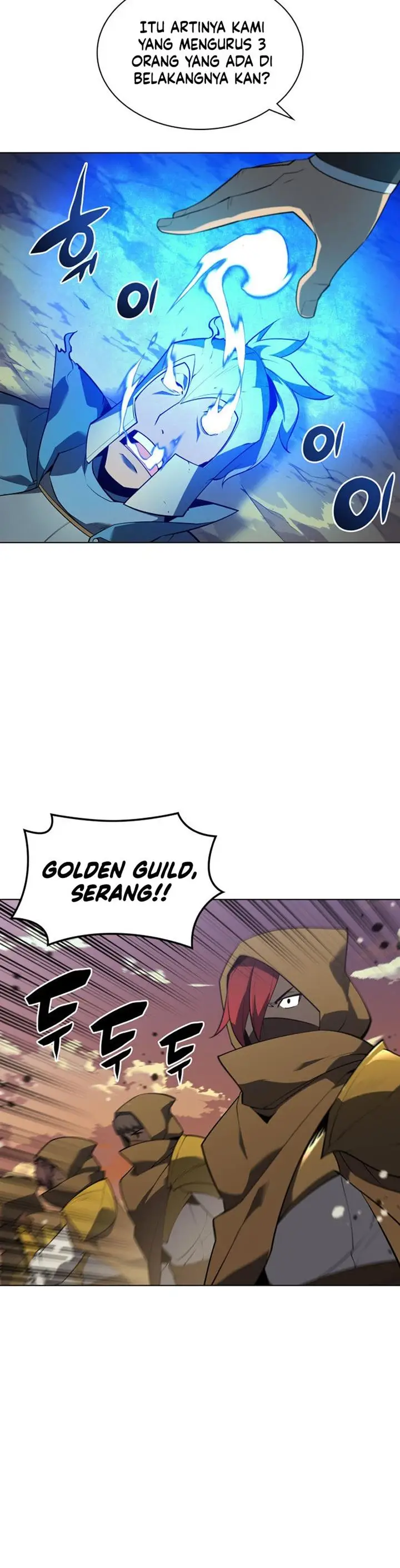 image-komik-overgeared-chapter-134-50/61