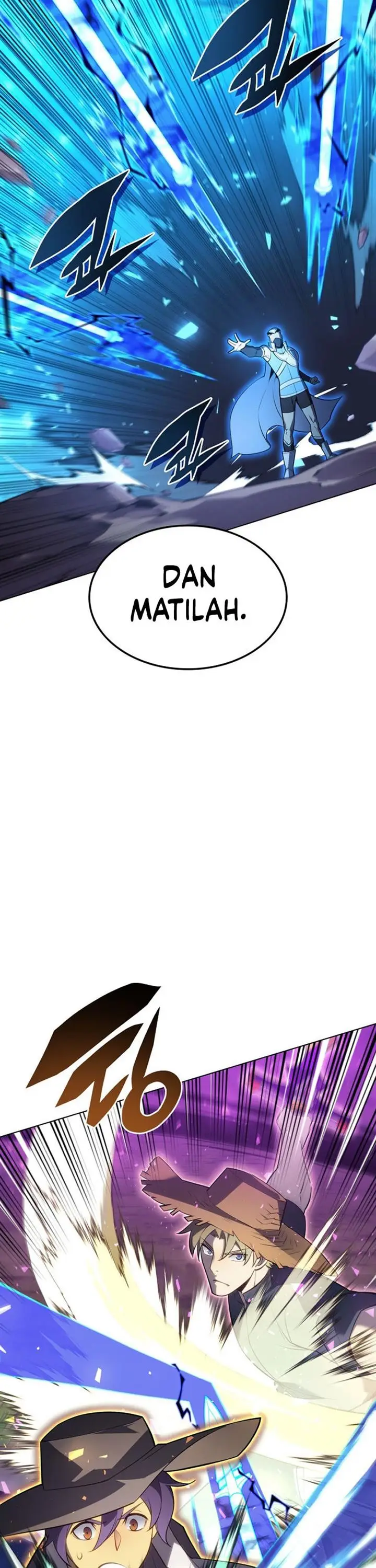 image-komik-overgeared-chapter-134-53/61