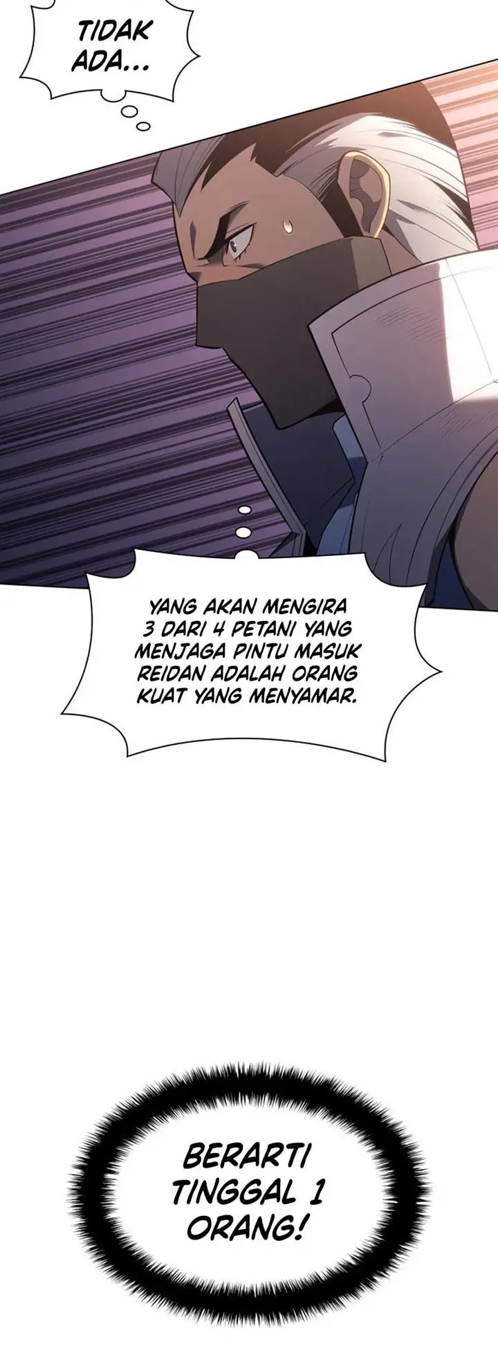 image-komik-overgeared-chapter-134-57/61