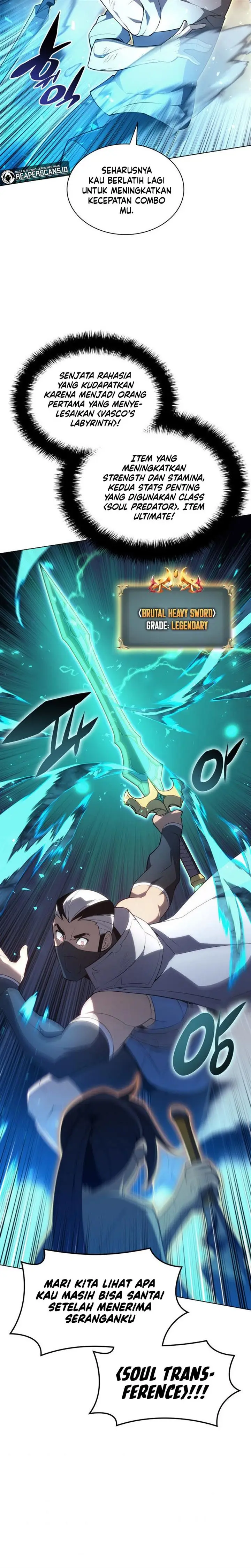 image-komik-overgeared-chapter-135-8/45