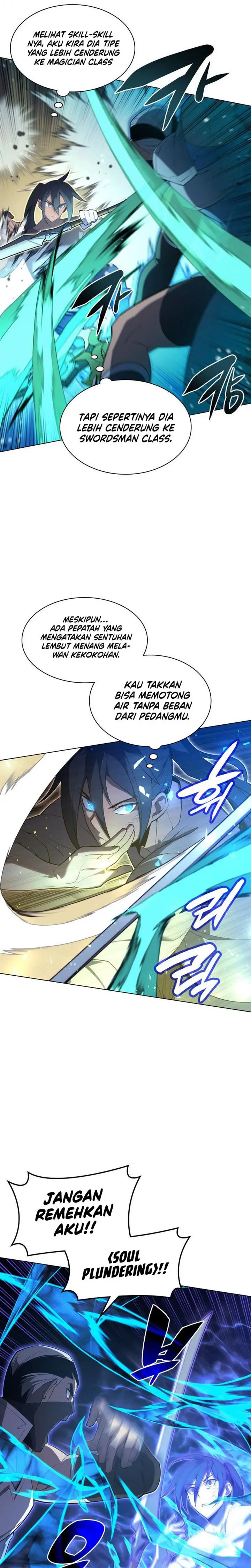 image-komik-overgeared-chapter-135-9/45