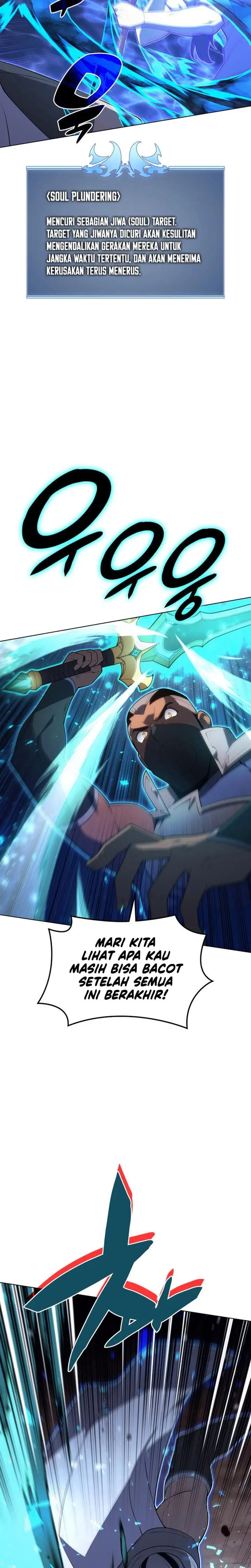 image-komik-overgeared-chapter-135-10/45