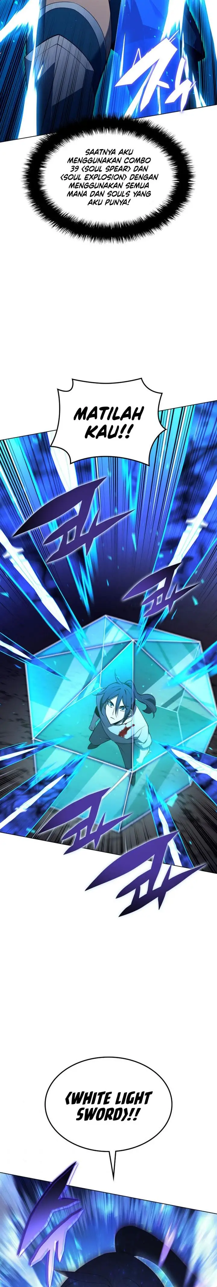 image-komik-overgeared-chapter-135-19/45