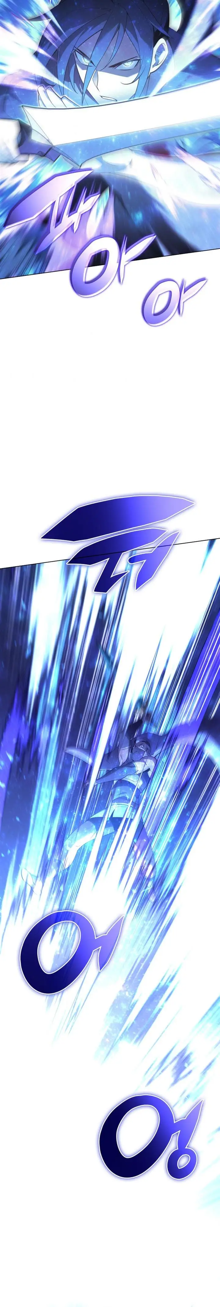 image-komik-overgeared-chapter-135-20/45