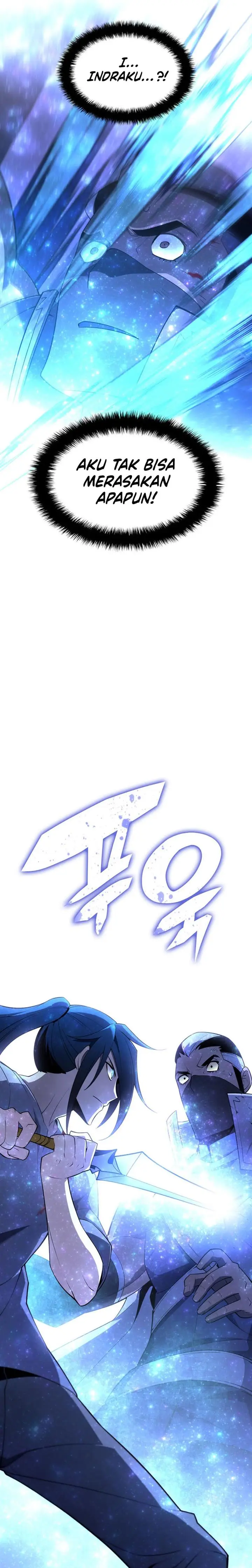 image-komik-overgeared-chapter-135-21/45