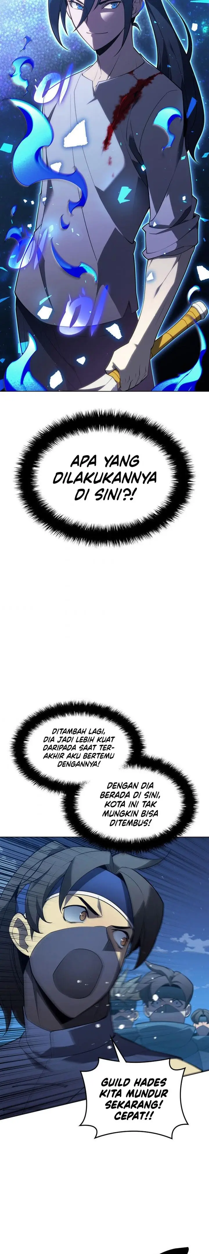 image-komik-overgeared-chapter-135-26/45