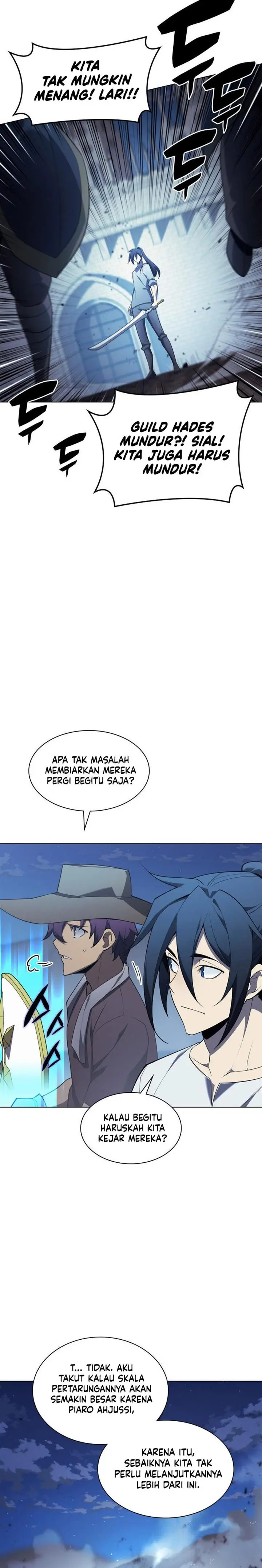 image-komik-overgeared-chapter-135-27/45