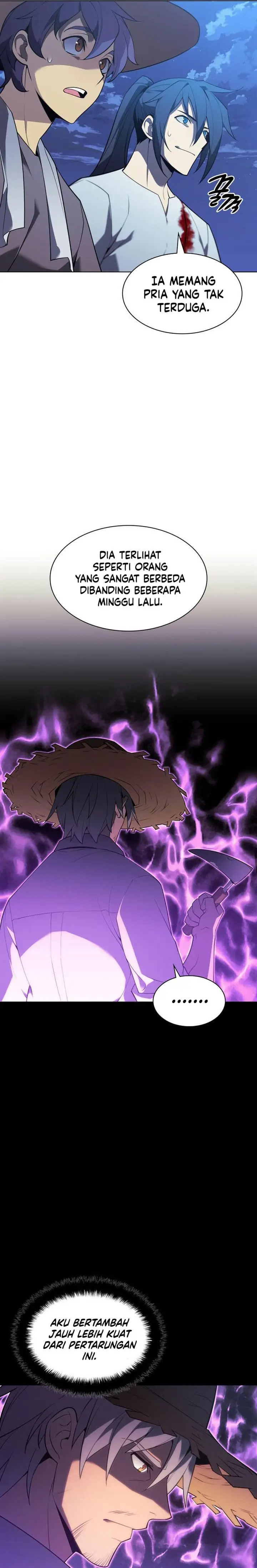 image-komik-overgeared-chapter-135-33/45