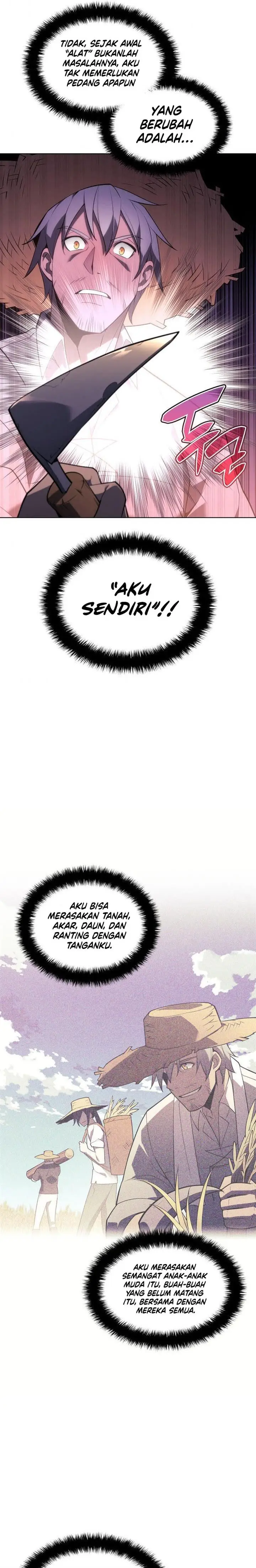 image-komik-overgeared-chapter-135-37/45