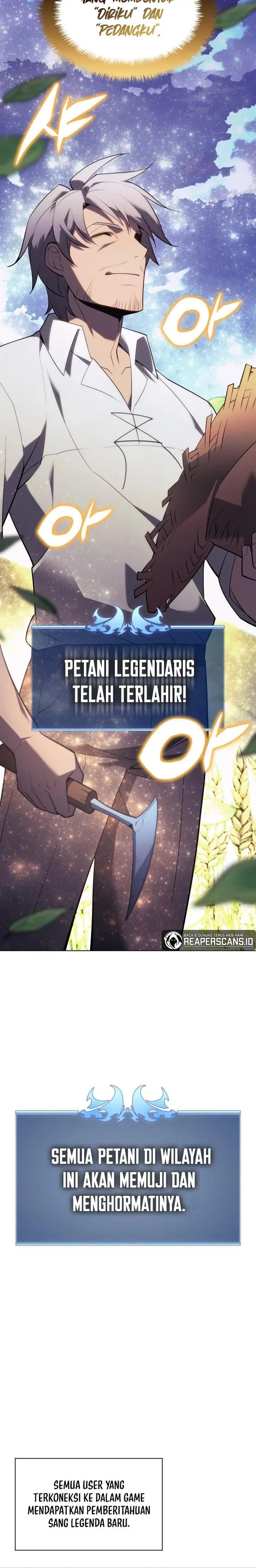 image-komik-overgeared-chapter-135-40/45