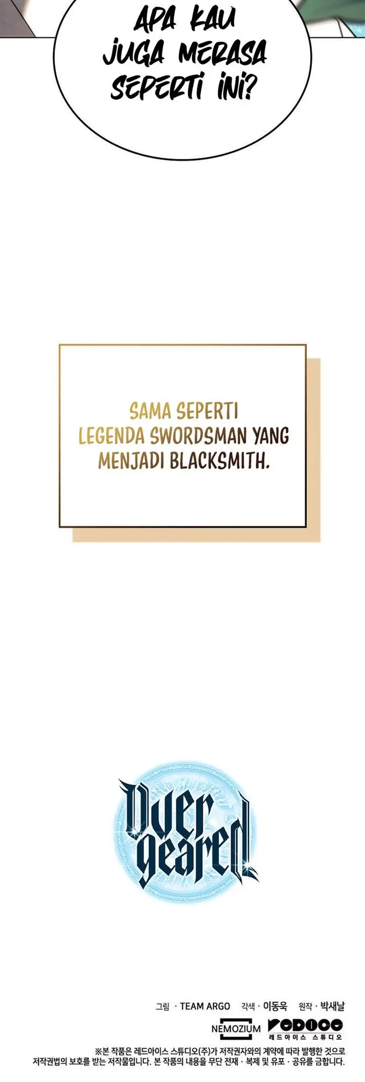 image-komik-overgeared-chapter-135-44/45