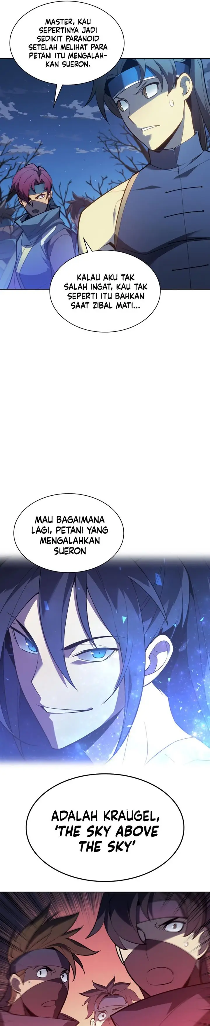 image-komik-overgeared-chapter-136-10/55