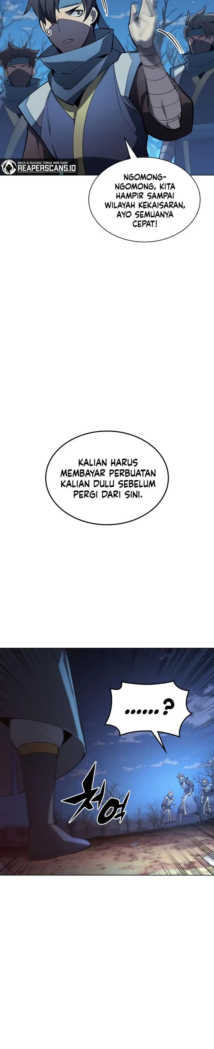 image-komik-overgeared-chapter-136-12/55
