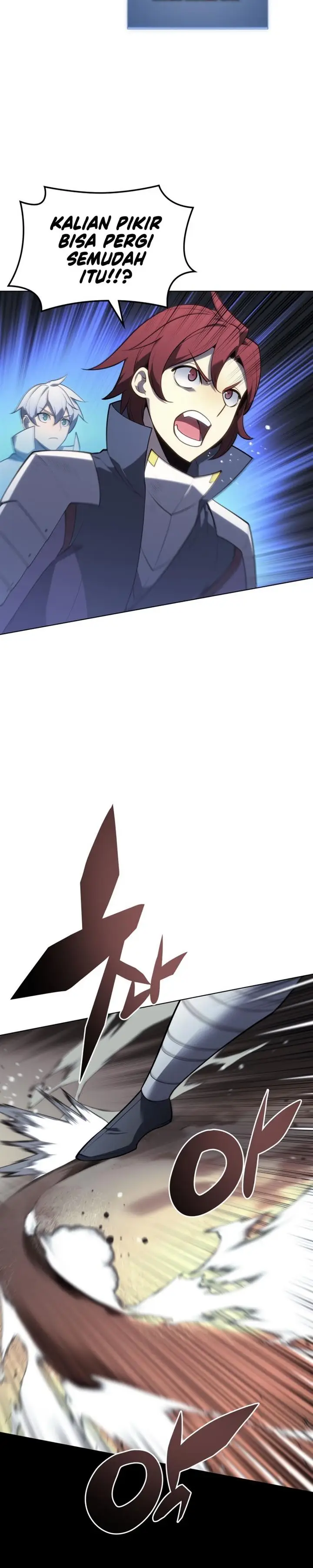 image-komik-overgeared-chapter-136-18/55